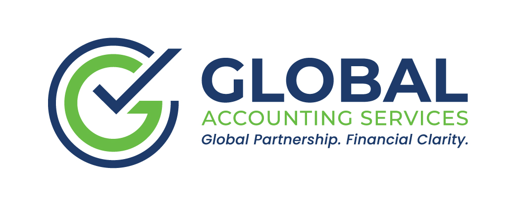 gas website footer logo